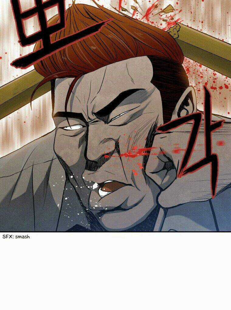 Anh Ấy Là Nữ Sinh Cấp 3 Chapter 1 trang 24
