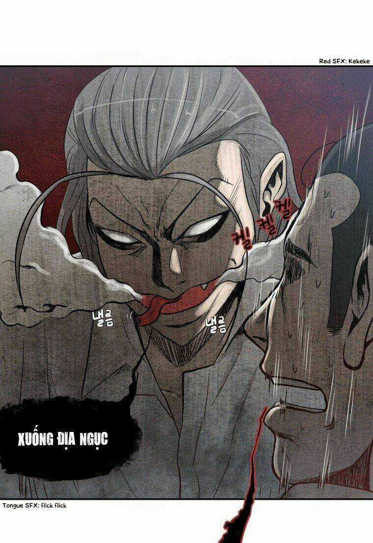 Anh Ấy Là Nữ Sinh Cấp 3 Chapter 1 trang 28