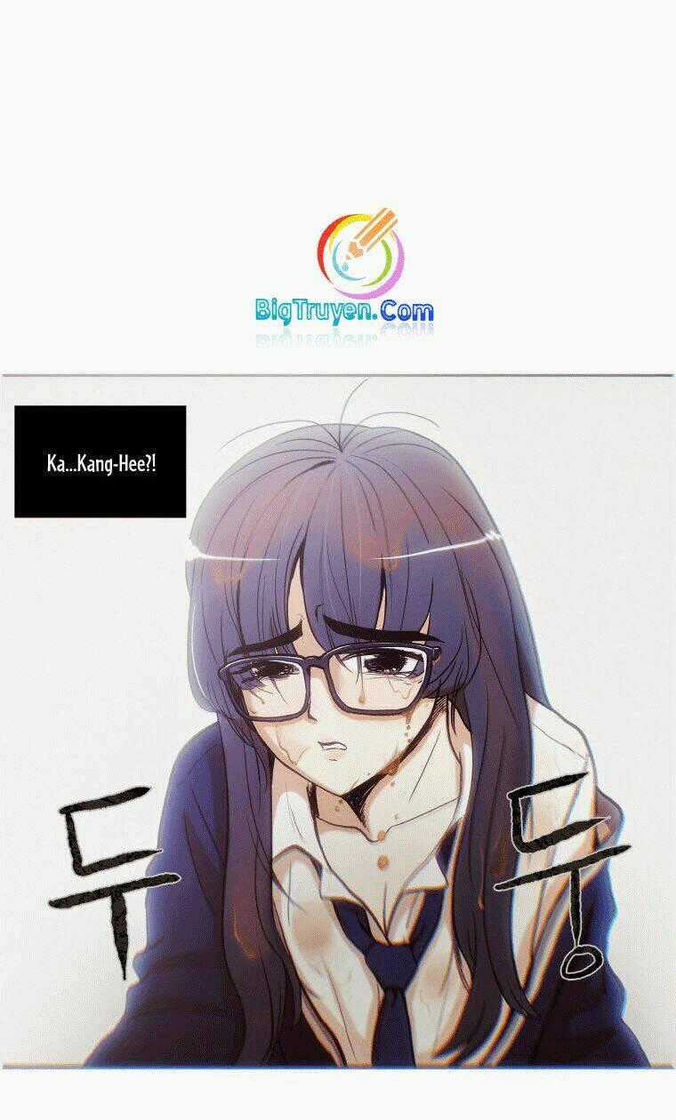 Anh Ấy Là Nữ Sinh Cấp 3 Chapter 1 trang 43