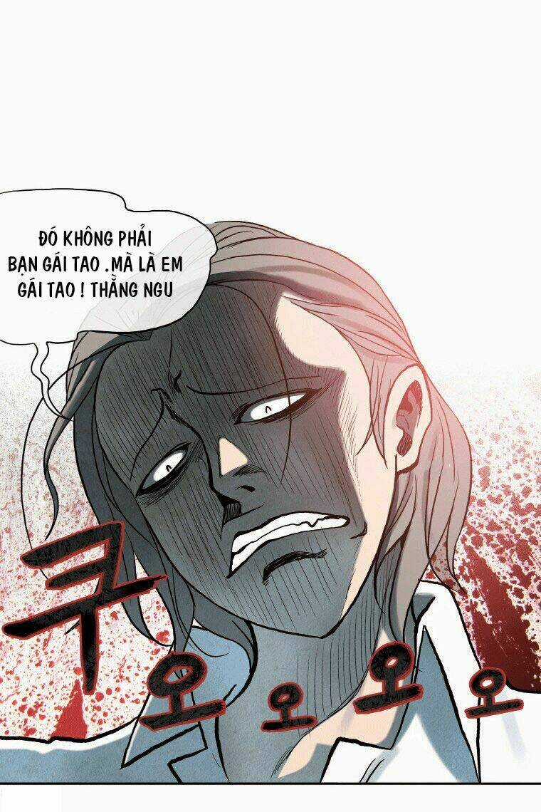 Anh Ấy Là Nữ Sinh Cấp 3 Chapter 1 trang 5