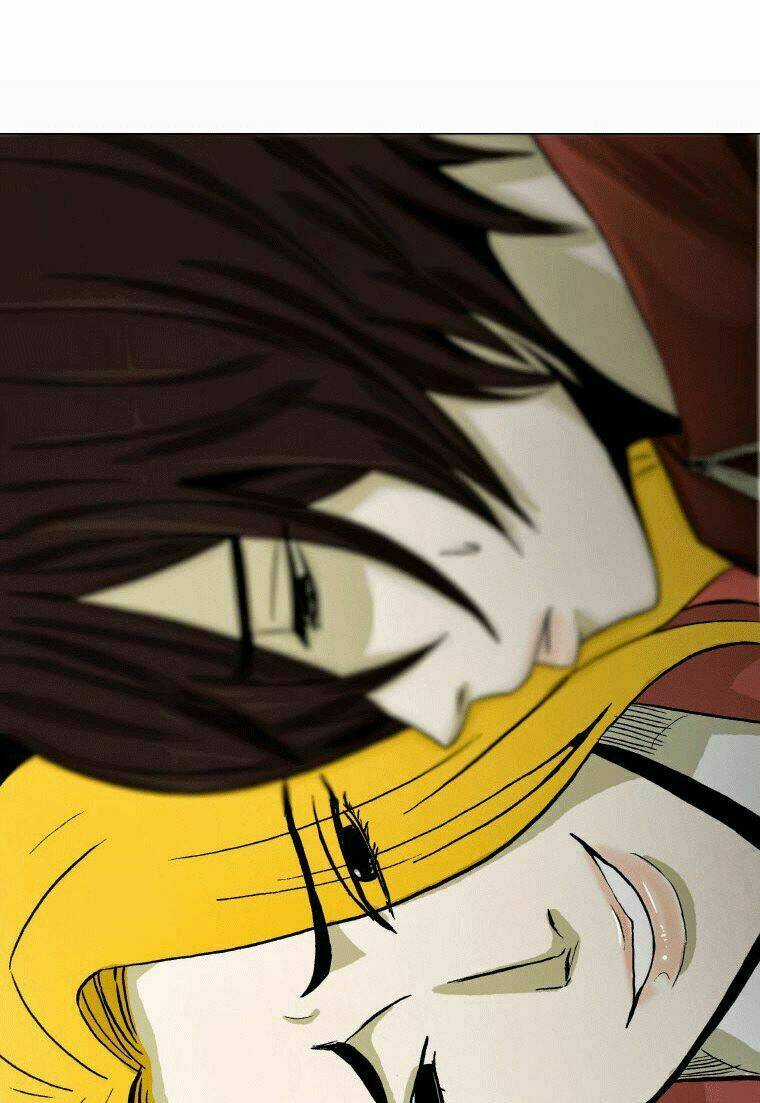 Anh Ấy Là Nữ Sinh Cấp 3 Chapter 10 trang 19