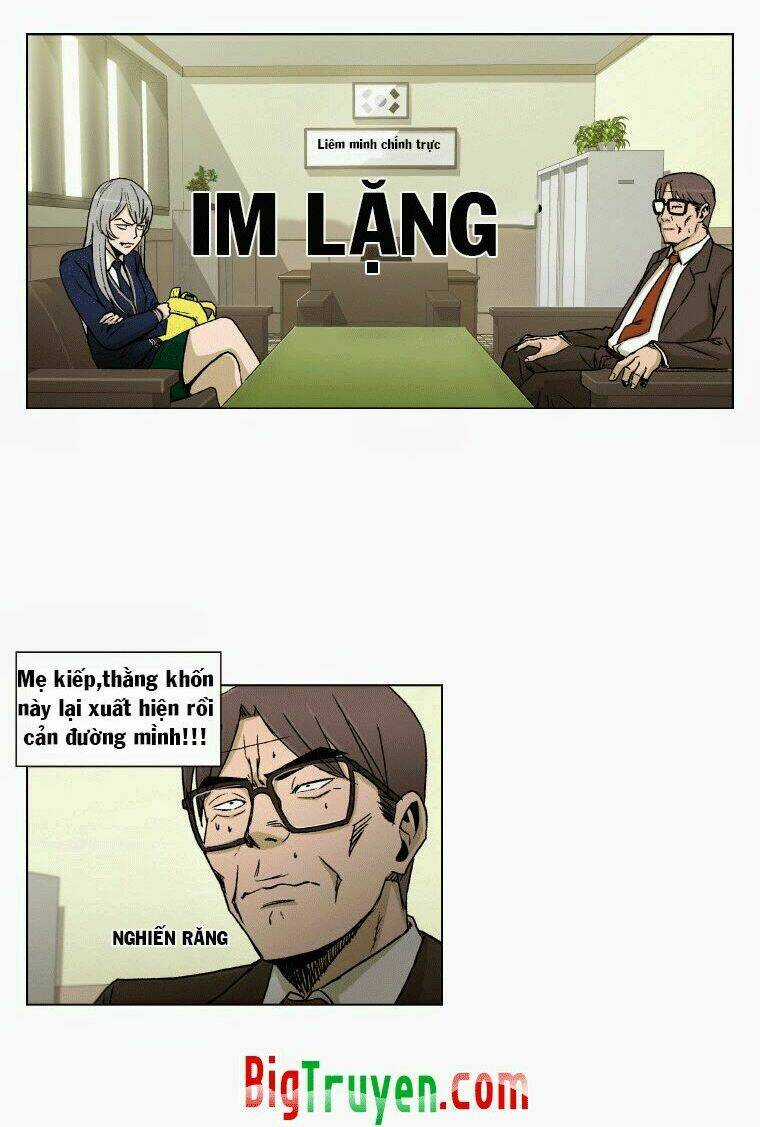 Anh Ấy Là Nữ Sinh Cấp 3 Chapter 10 trang 2