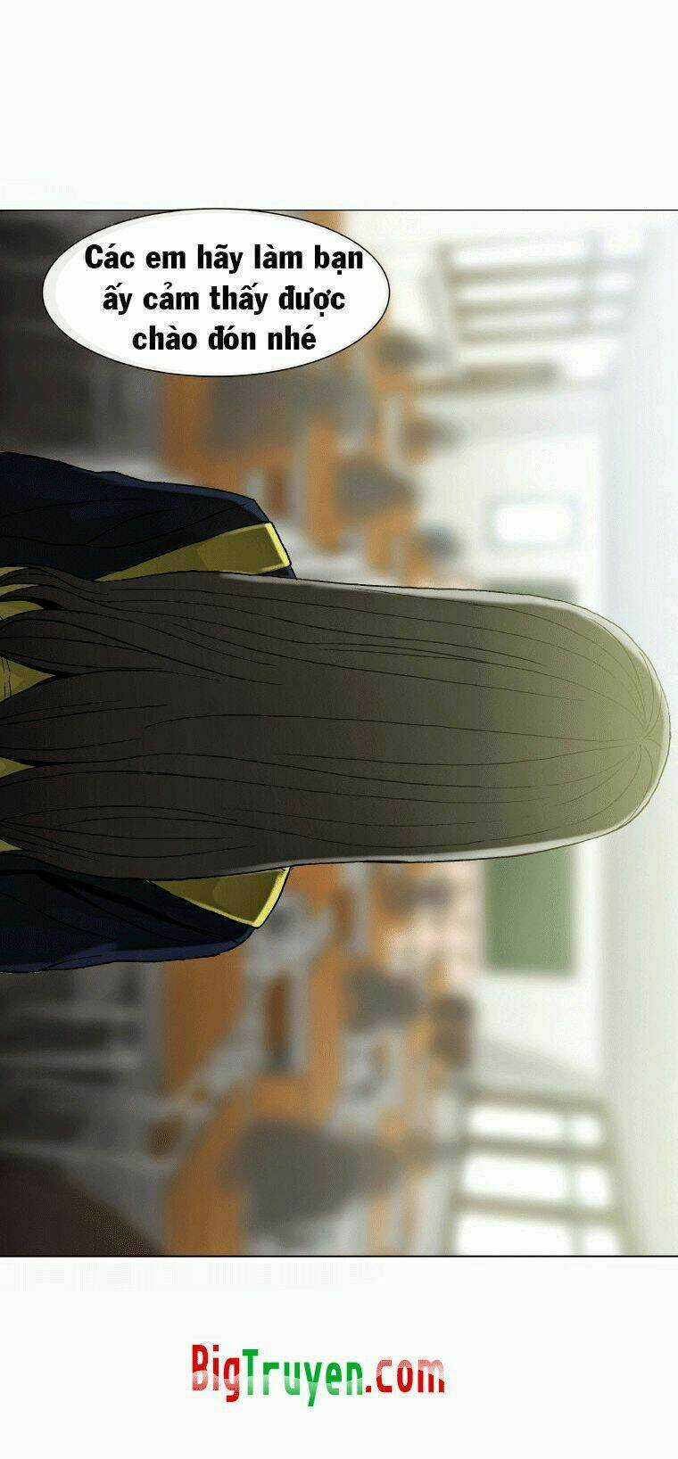 Anh Ấy Là Nữ Sinh Cấp 3 Chapter 10 trang 33