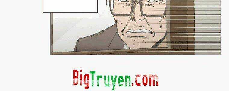 Anh Ấy Là Nữ Sinh Cấp 3 Chapter 11 trang 10