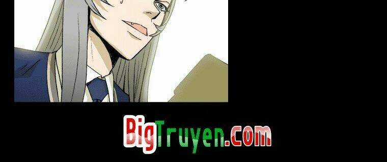 Anh Ấy Là Nữ Sinh Cấp 3 Chapter 11 trang 14