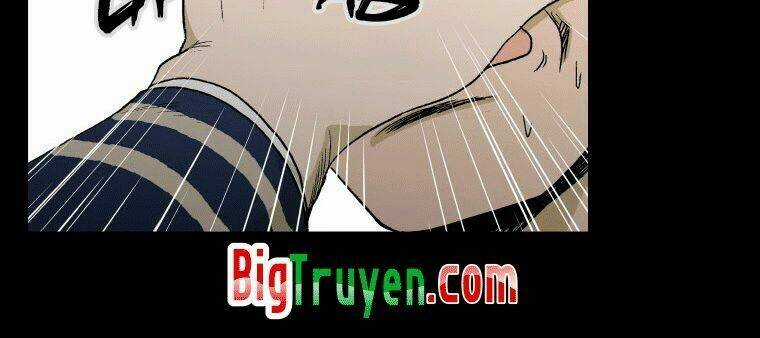 Anh Ấy Là Nữ Sinh Cấp 3 Chapter 11 trang 16