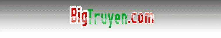 Anh Ấy Là Nữ Sinh Cấp 3 Chapter 11 trang 18