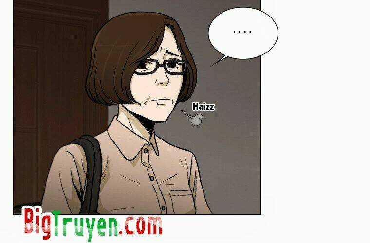 Anh Ấy Là Nữ Sinh Cấp 3 Chapter 11 trang 2