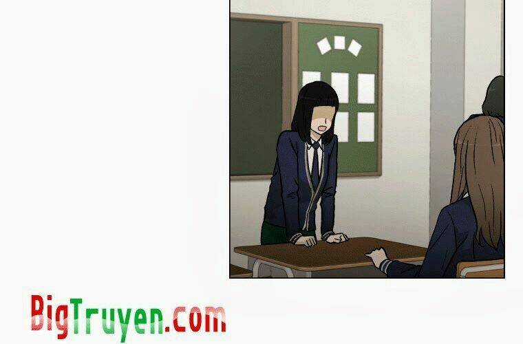 Anh Ấy Là Nữ Sinh Cấp 3 Chapter 11 trang 22