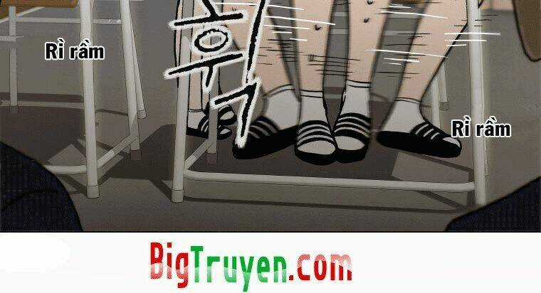 Anh Ấy Là Nữ Sinh Cấp 3 Chapter 11 trang 26