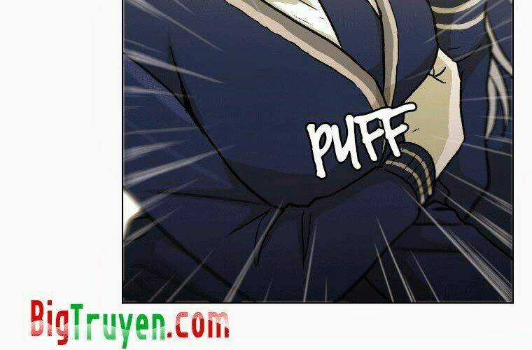 Anh Ấy Là Nữ Sinh Cấp 3 Chapter 11 trang 28