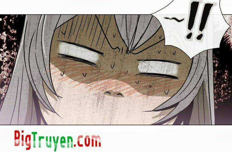 Anh Ấy Là Nữ Sinh Cấp 3 Chapter 11 trang 30