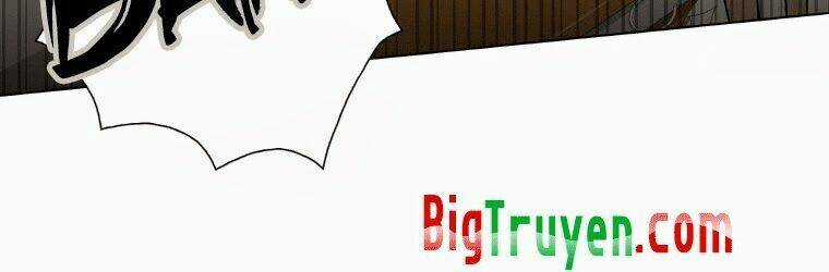 Anh Ấy Là Nữ Sinh Cấp 3 Chapter 11 trang 34