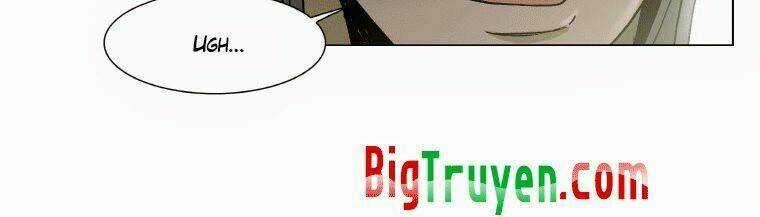 Anh Ấy Là Nữ Sinh Cấp 3 Chapter 11 trang 36