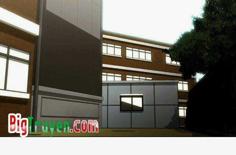 Anh Ấy Là Nữ Sinh Cấp 3 Chapter 11 trang 38