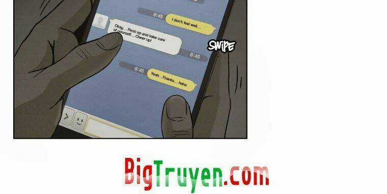 Anh Ấy Là Nữ Sinh Cấp 3 Chapter 11 trang 4