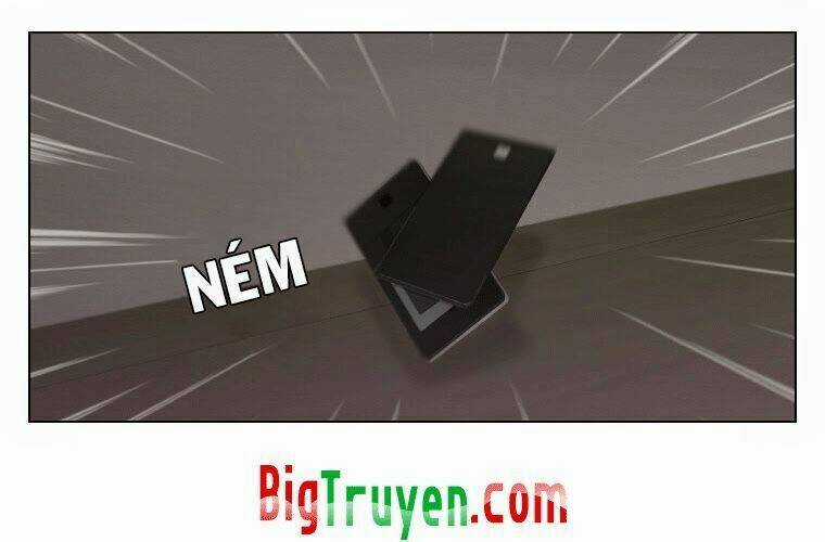 Anh Ấy Là Nữ Sinh Cấp 3 Chapter 11 trang 6