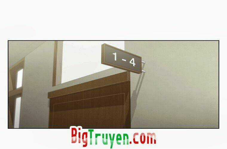 Anh Ấy Là Nữ Sinh Cấp 3 Chapter 11 trang 8