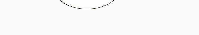 Anh Ấy Là Nữ Sinh Cấp 3 Chapter 12 trang 10