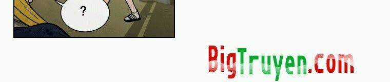 Anh Ấy Là Nữ Sinh Cấp 3 Chapter 12 trang 14