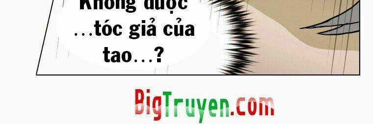 Anh Ấy Là Nữ Sinh Cấp 3 Chapter 12 trang 17