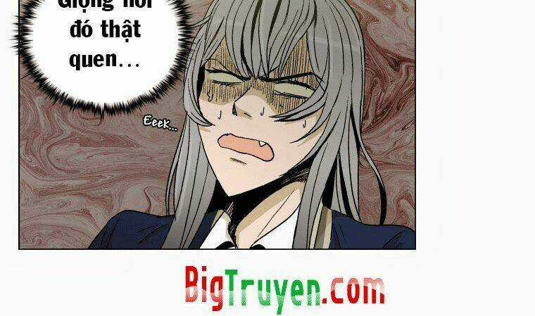 Anh Ấy Là Nữ Sinh Cấp 3 Chapter 12 trang 19