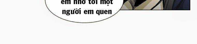 Anh Ấy Là Nữ Sinh Cấp 3 Chapter 12 trang 25