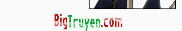 Anh Ấy Là Nữ Sinh Cấp 3 Chapter 12 trang 27