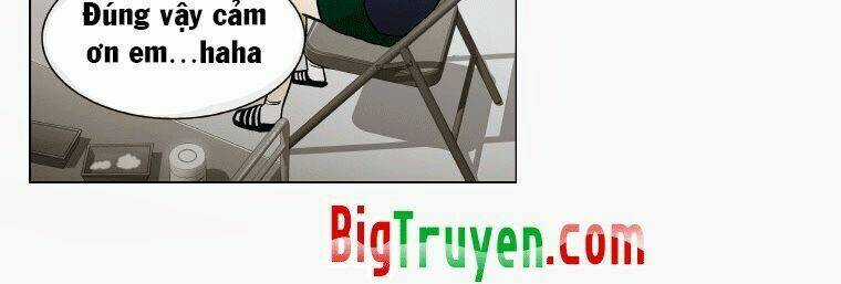 Anh Ấy Là Nữ Sinh Cấp 3 Chapter 12 trang 29