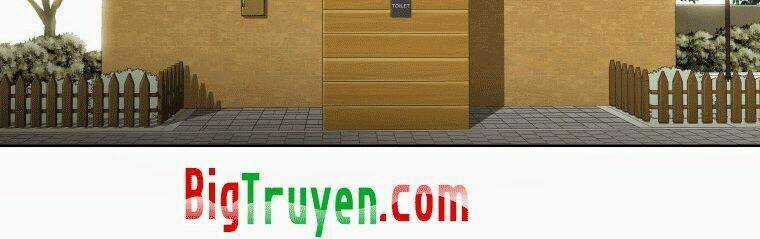 Anh Ấy Là Nữ Sinh Cấp 3 Chapter 12 trang 31