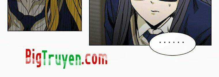 Anh Ấy Là Nữ Sinh Cấp 3 Chapter 12 trang 4