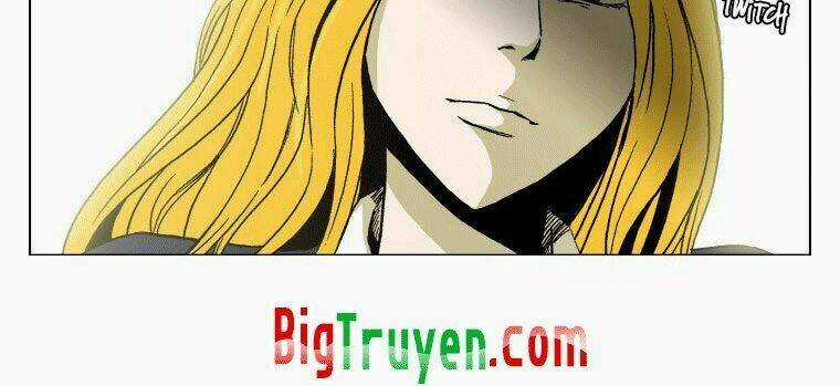 Anh Ấy Là Nữ Sinh Cấp 3 Chapter 12 trang 6