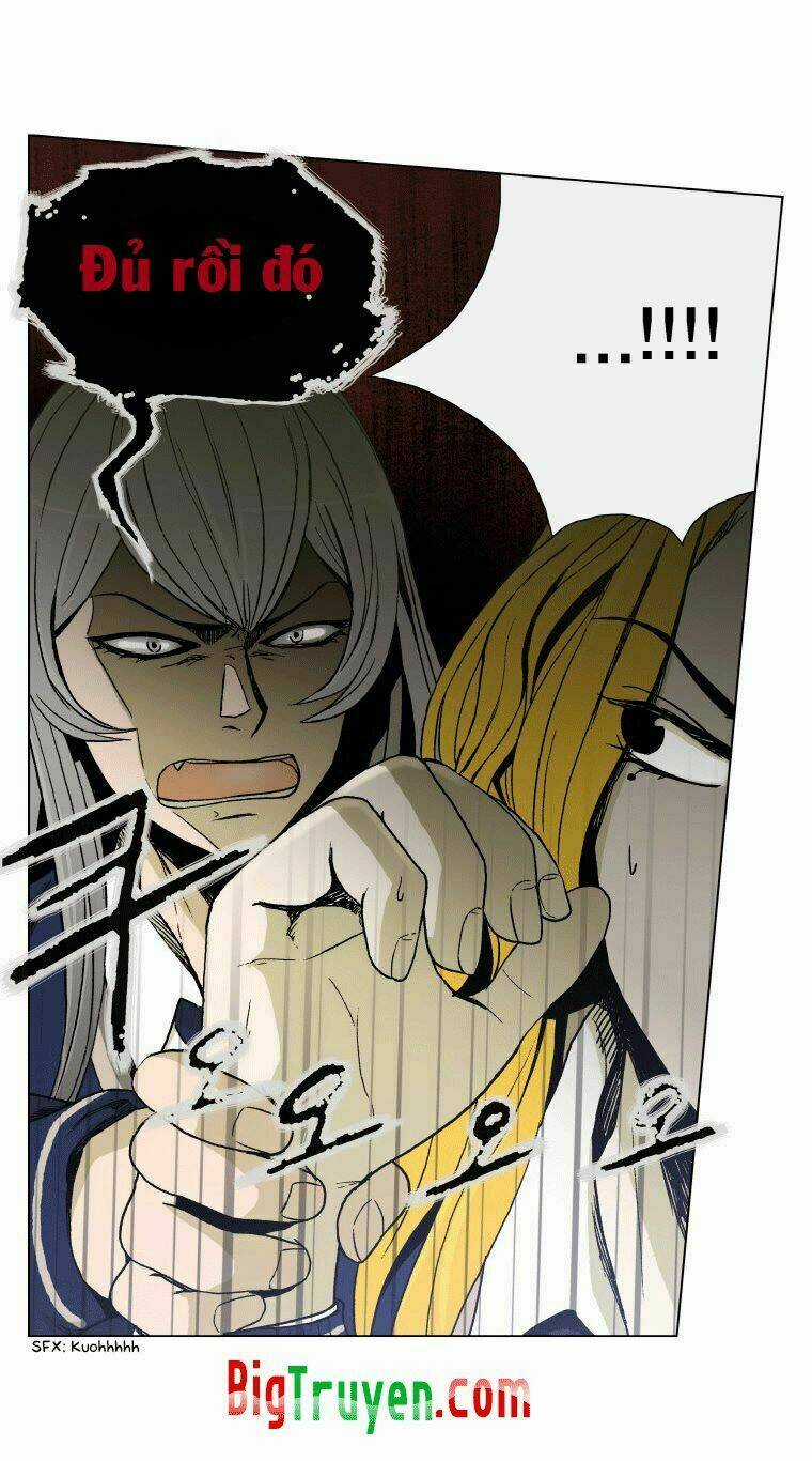 Anh Ấy Là Nữ Sinh Cấp 3 Chapter 12 trang 8