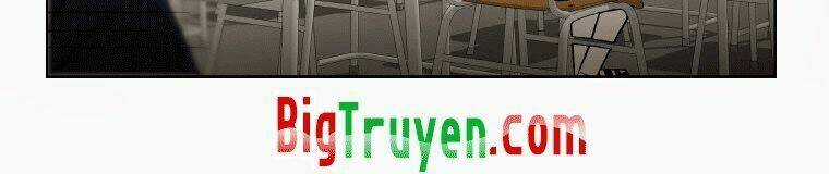 Anh Ấy Là Nữ Sinh Cấp 3 Chapter 13 trang 10