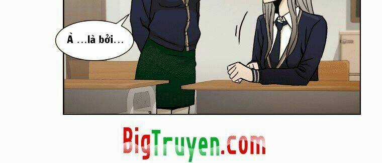 Anh Ấy Là Nữ Sinh Cấp 3 Chapter 13 trang 14