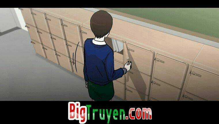 Anh Ấy Là Nữ Sinh Cấp 3 Chapter 13 trang 16