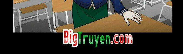 Anh Ấy Là Nữ Sinh Cấp 3 Chapter 13 trang 21