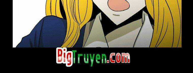 Anh Ấy Là Nữ Sinh Cấp 3 Chapter 13 trang 26