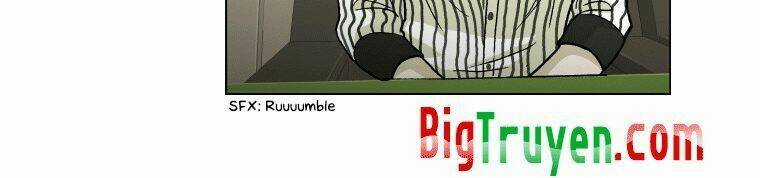 Anh Ấy Là Nữ Sinh Cấp 3 Chapter 14 trang 10