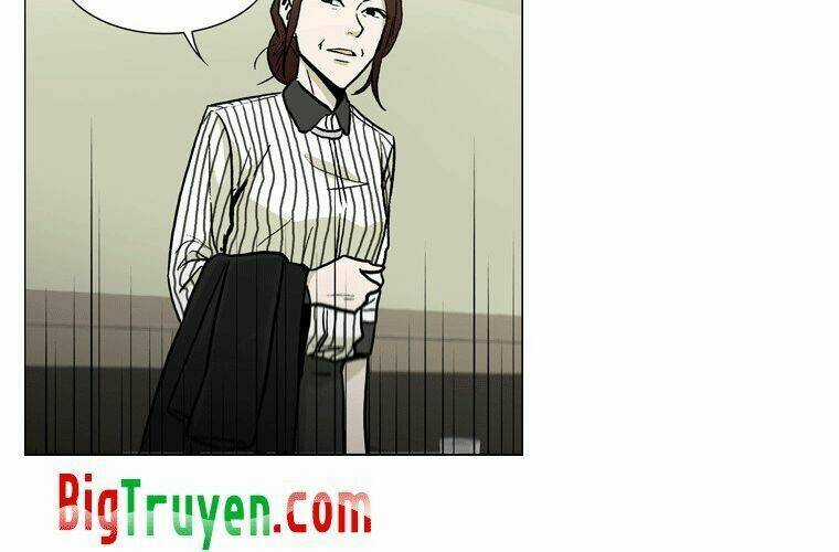 Anh Ấy Là Nữ Sinh Cấp 3 Chapter 14 trang 14