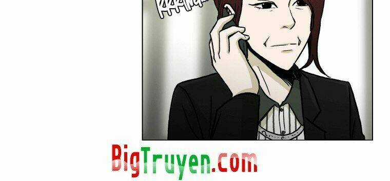 Anh Ấy Là Nữ Sinh Cấp 3 Chapter 14 trang 18