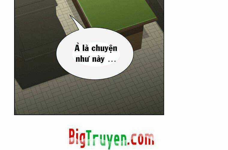 Anh Ấy Là Nữ Sinh Cấp 3 Chapter 14 trang 2