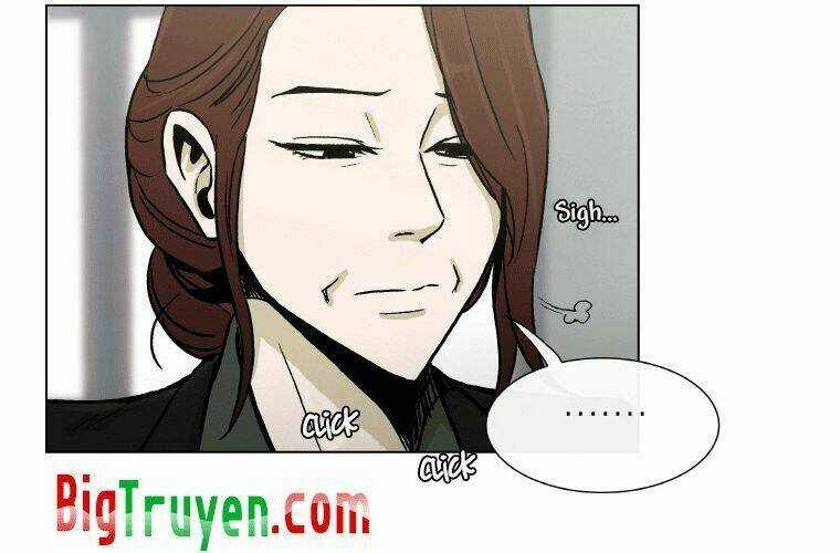 Anh Ấy Là Nữ Sinh Cấp 3 Chapter 14 trang 22