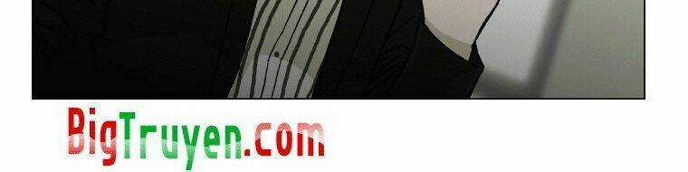 Anh Ấy Là Nữ Sinh Cấp 3 Chapter 14 trang 24