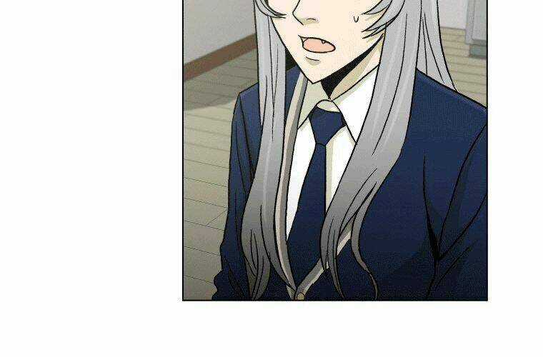 Anh Ấy Là Nữ Sinh Cấp 3 Chapter 14 trang 26