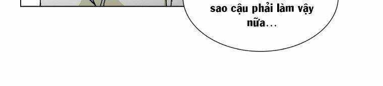 Anh Ấy Là Nữ Sinh Cấp 3 Chapter 14 trang 28