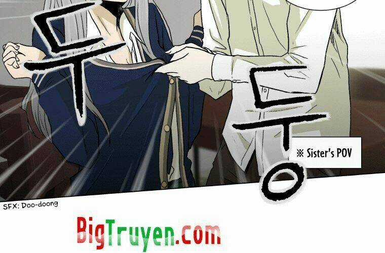 Anh Ấy Là Nữ Sinh Cấp 3 Chapter 14 trang 32