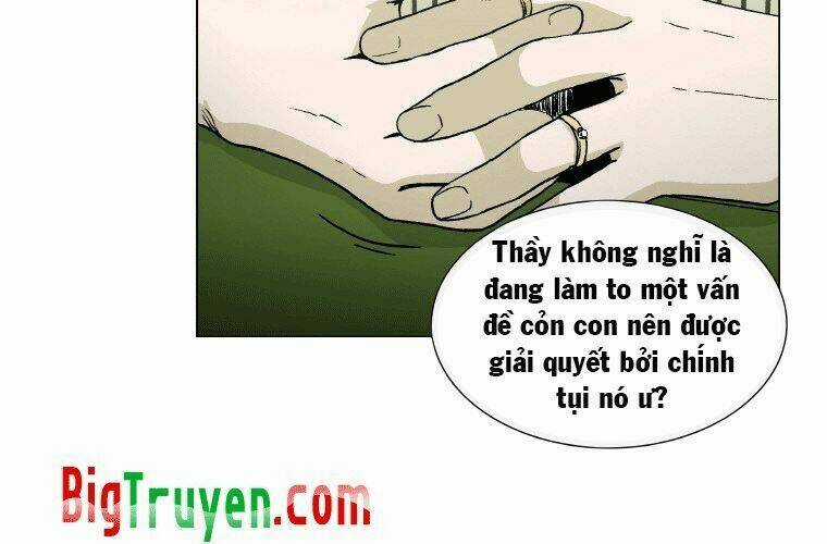 Anh Ấy Là Nữ Sinh Cấp 3 Chapter 14 trang 6