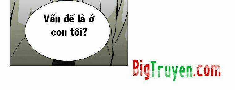 Anh Ấy Là Nữ Sinh Cấp 3 Chapter 14 trang 8