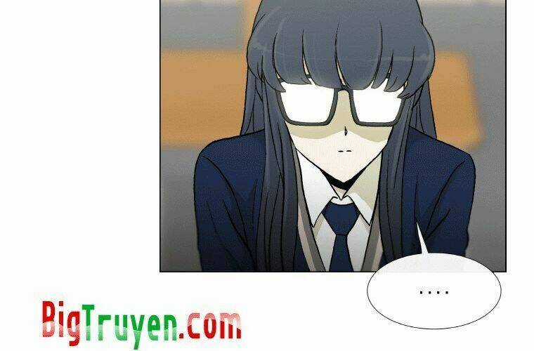 Anh Ấy Là Nữ Sinh Cấp 3 Chapter 15 trang 11